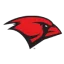 Incarnate Word