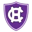 Holy Cross