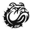 Gardner-Webb