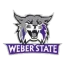 Weber State