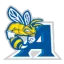 Alcorn State