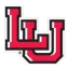 Lamar