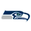 Seattle Seahawks