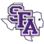 Stephen F. Austin
