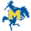 McNeese