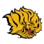 Arkansas-Pine Bluff