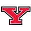 Youngstown State