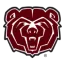 Missouri State