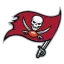 Tampa Bay Buccaneers