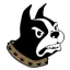 Wofford