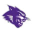 Abilene Christian