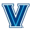 Villanova