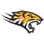 Towson