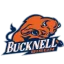 Bucknell