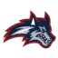 Stony Brook