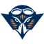 UT Martin