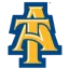 North Carolina A&T