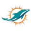 Miami Dolphins