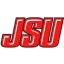 Jacksonville State