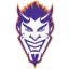 Northwestern State