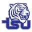 Tennessee State