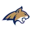 Montana State