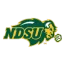 North Dakota State