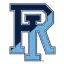 Rhode Island