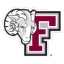 Fordham
