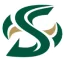 Sacramento State