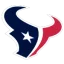Houston Texans