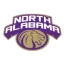 North Alabama