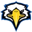 Morehead State