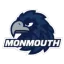 Monmouth
