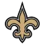 New Orleans Saints