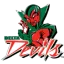 Mississippi Valley State