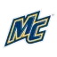 Merrimack
