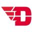 Dayton