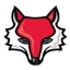 Marist