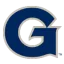 Georgetown