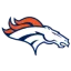 Denver Broncos