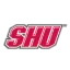 Sacred Heart