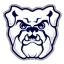 Butler