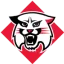 Davidson