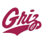 Montana
