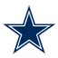 Dallas Cowboys