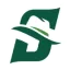 Stetson