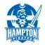 Hampton