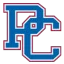 Presbyterian