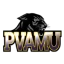 Prairie View A&M